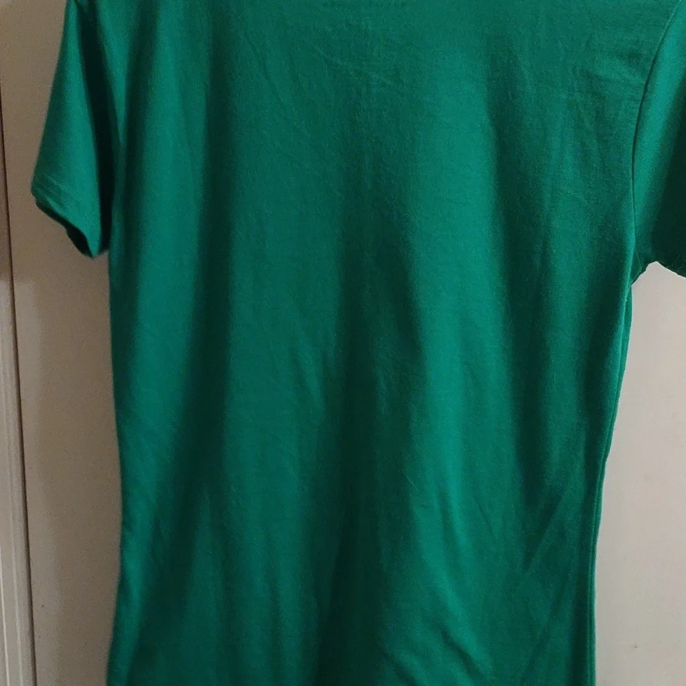Tee - Picture 3 of 3